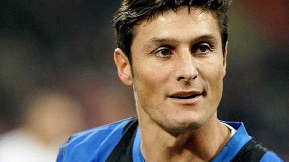 El Pupi Zanetti, uno de los tres destacados según la inteligencia artificial
