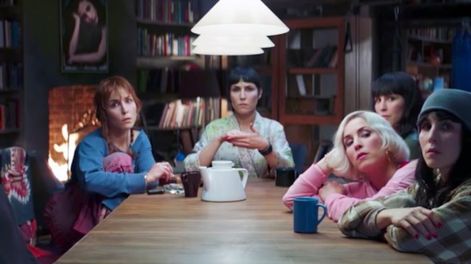 Los Andes | C7RR5ELRPFGJFLIF5RZJKW6NDQ.jpg?quality=75&smart=true&auth=d36cafb06a997572228a97dcd50c3b73c5a26af05e4d9464b2da56402e26e505&width=980&height=640