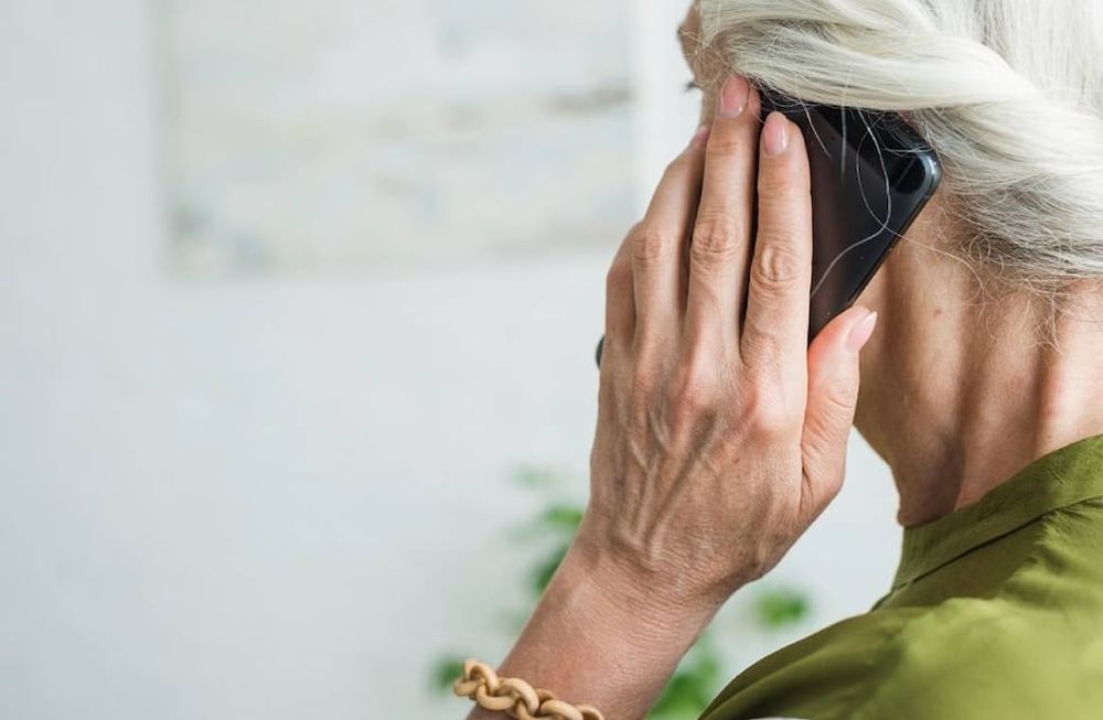 Desde Defensa del Consumidor insisten en hay que estar alertas, no brindar datos y que los bancos no piden corroborar datos personales por correo electrónico o por Whastapp.