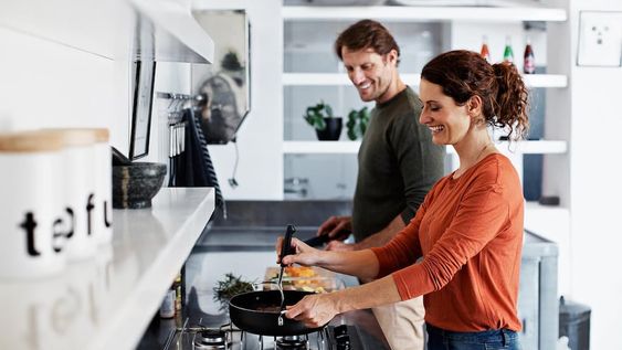 ¡Una delicia! Datiles de mar frescos