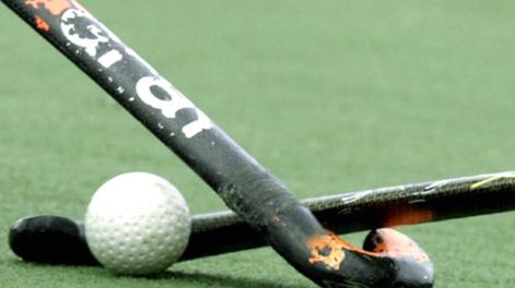 Mendoza brilla en el Mundial de hockey sobre césped
