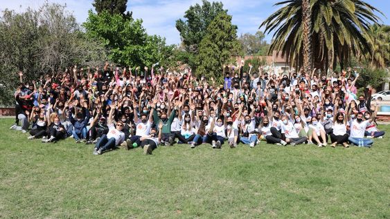Llega Foro de Emprendedores 2022, un evento único en Mendoza pensado exclusivamente para los más jóvenes