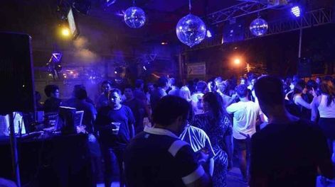 Los Andes | R7AXHQBDMREPJNQIOFMGP7VVN4.jpg?quality=75&smart=true&auth=424d81836986c4c97c4a08e91c0add8d4117fead1fdeff8e9e296692bfd70e60&width=980&height=640