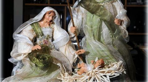 Nochebuena