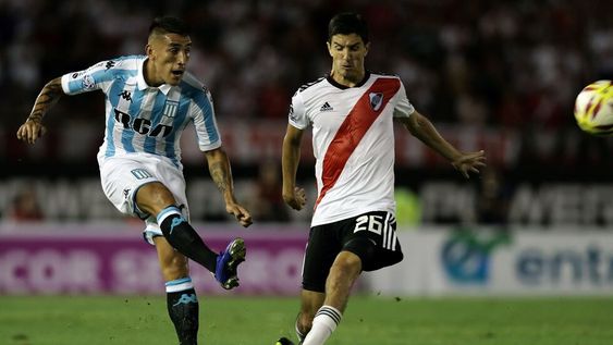 Godoy Cruz: leña para el carbón