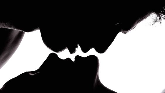 Horóscopo: los signos del zodíaco y el erotismo