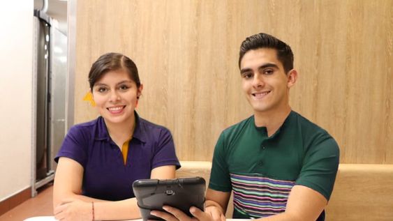 Arcos Dorados abrió su universidad corporativa a todos los jóvenes argentinos