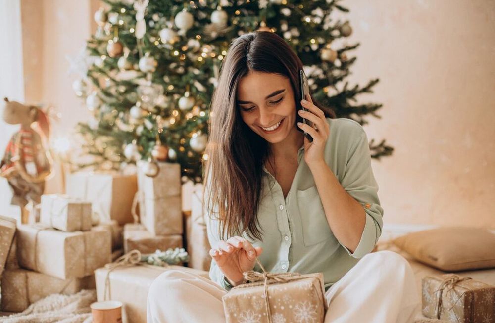 Este jueves y viernes aprovechá la gran preventa navideña de Los Andes Pass