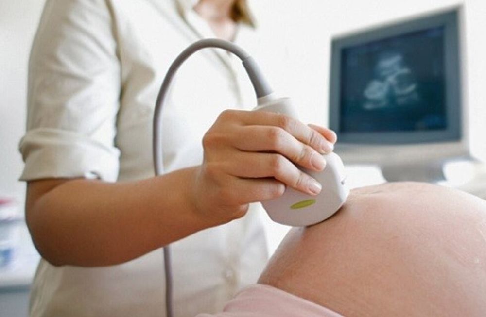 Las pruebas de ultrasonido, un gran aliado para un diagnóstico más preciso