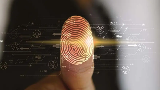 bulgaria avanza hacia la identidad digital y pone fin a la billetera fisica en europa