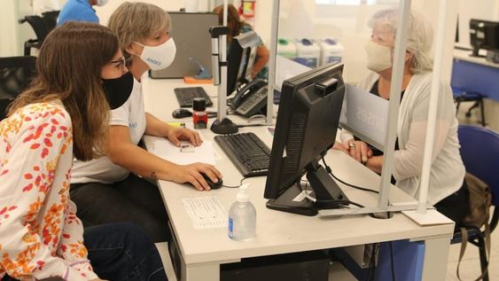 Créditos Anses: Cómo solicitar hasta $200.000 con la tasa más baja