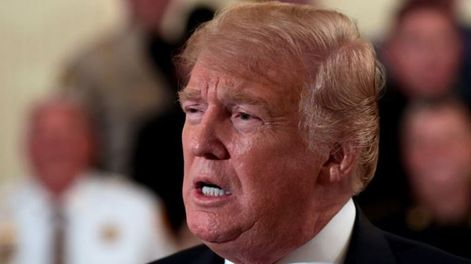 Repelente contra centroamericanos - Por Jorge Elías