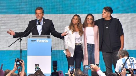 Los Andes | BD73C5AGFFEEDABIIHAM7L43VQ.jpg?quality=75&smart=true&auth=bdc7e9c4604af7f6a5b6a7fa04c1fd6e0bbd8004c5616c4fa9ea3ed7c5e98340&width=980&height=640