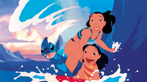 Orden cronológico de Disney para seguir el hilo de Lilo, Stitch y los experimentos&nbsp;