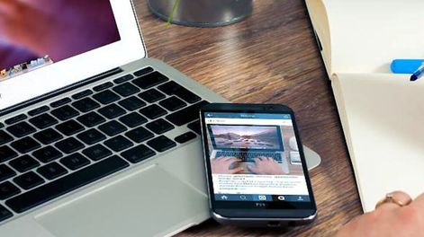 El advenimiento del trabajo NextGen: ¿cómo entender este fenómeno?- Por Fernando Podestá