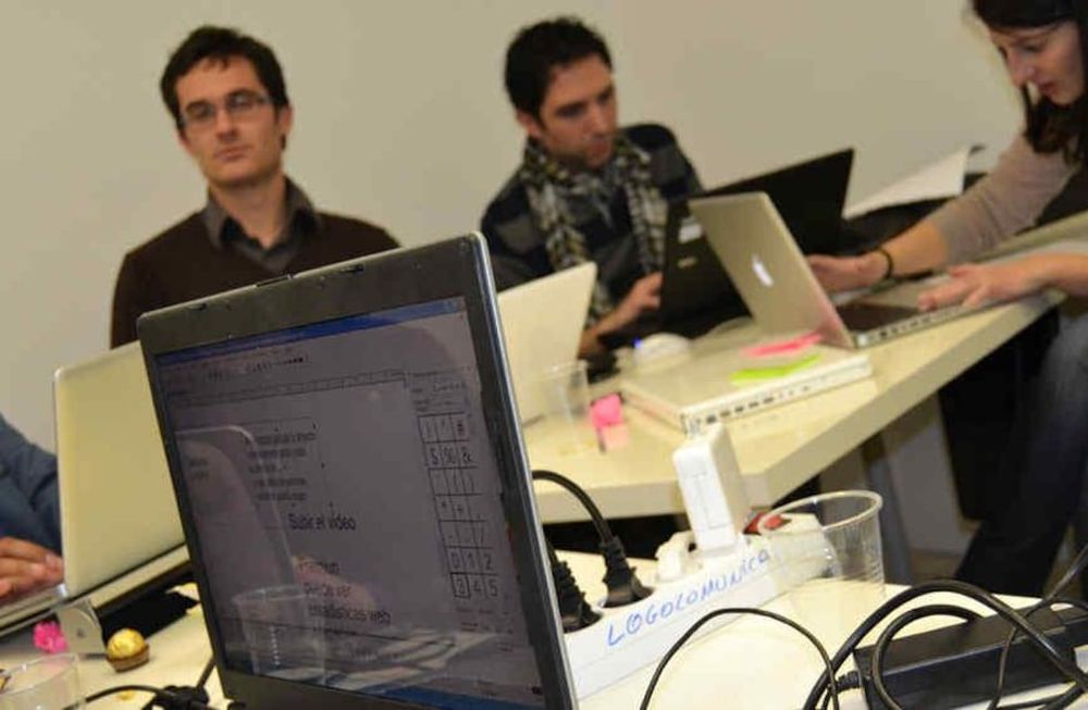 Qué emprendedores recibirán U$S 15 mil del gobierno para desarrollar sus proyectos