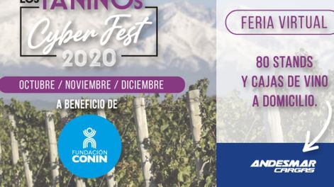 Los Andes | US7FJW4MOJAVZGYOEC6L5CDSQU.png?quality=75&smart=true&auth=e92e1067bdf7d69677d46258b300b3487b7e7756202d479d7c1900b61104a576&width=980&height=640