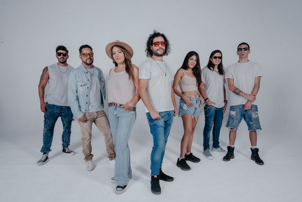 Roxband
