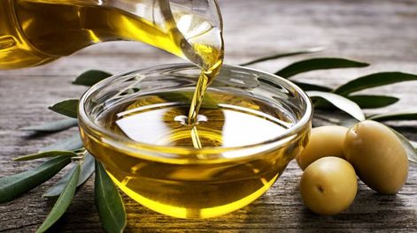 La Anmat prohibió una marca de aceite de oliva de Mendoza