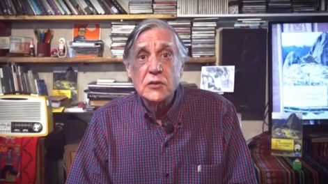 Los Andes | ZRVLKOTBAZB7XBWPXG7DNGWJBA.jpg?quality=75&smart=true&auth=04f2aa210f6b1193e5683916b6b5bebd1ab95e05e810985c6ba15cc78cf28b62&width=980&height=640