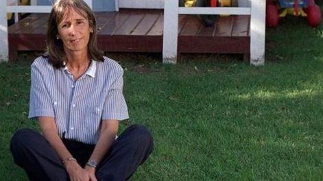 Los Andes | El misterioso crimen de la socióloga María Marta García Belsunce será el tema de una nueva docuserie que estrena Netflix en noviembre.