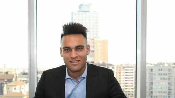 El Toro tendrá una cláusula de rescisión de 111 millones de euros.
