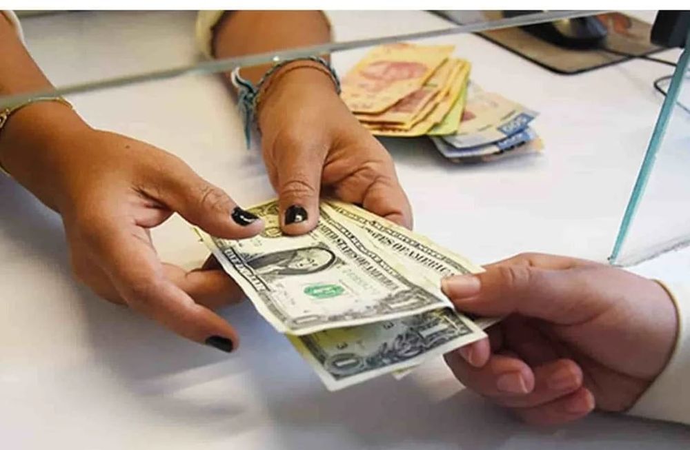 La Bolsa de Comercio de Mendoza y Western Union brindan más beneficios en el cobro de remesas