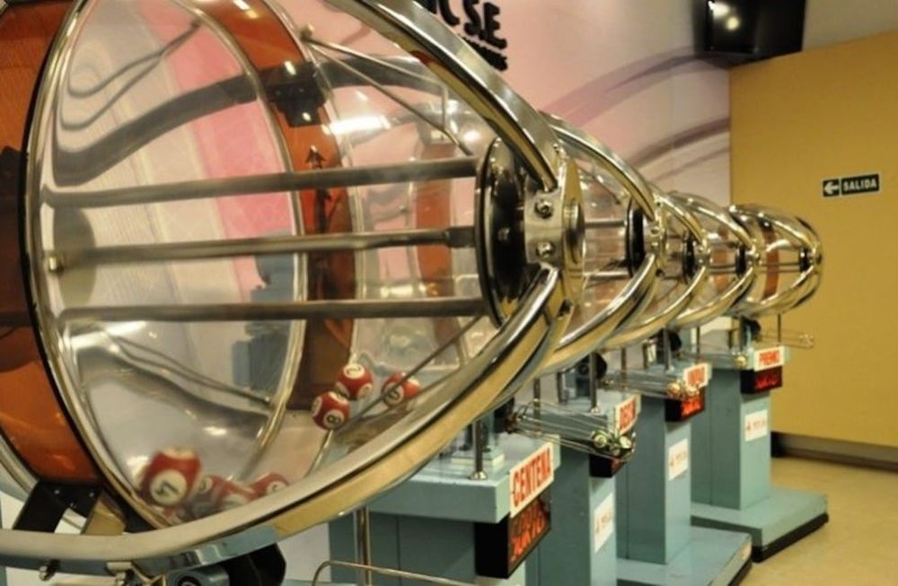 La Quiniela Nacional trae buenas noticias para hoy: mirá los números que vienen con plata