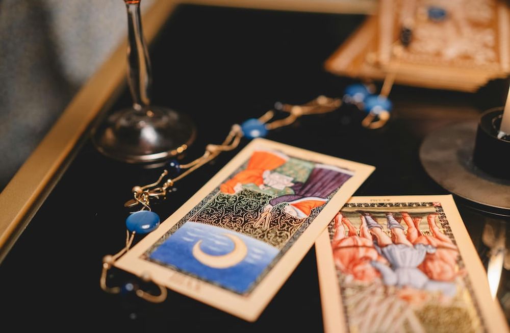 Los números que le traerán suerte hoy - Libra