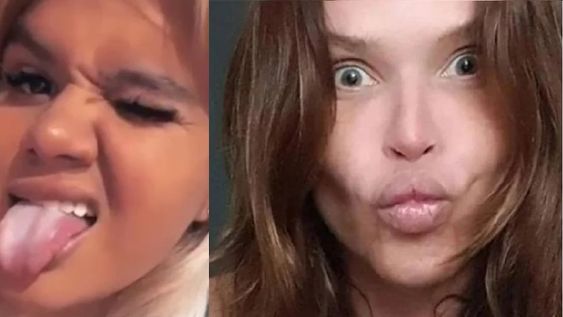 ¿Muy zarpados? Las respuestas más groseras de los famosos