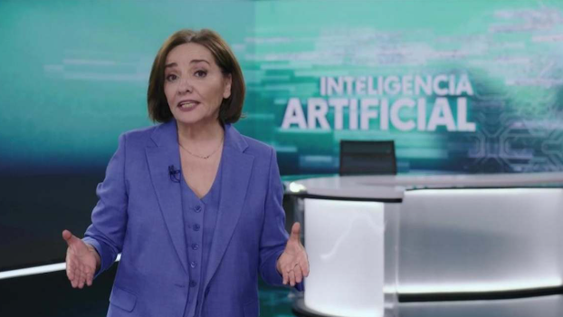 ¿ver para creer? las certezas que la ia nos arrebato