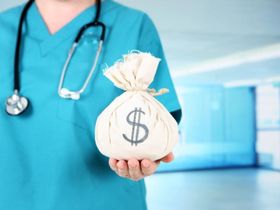 Más de 700.000 bajas de usuarios de prepagas en dos años:&nbsp; 62% de quienes las abandonaron quedó sin ningún tipo de cobertura médica y hay más dependencia del sistema público de salud.