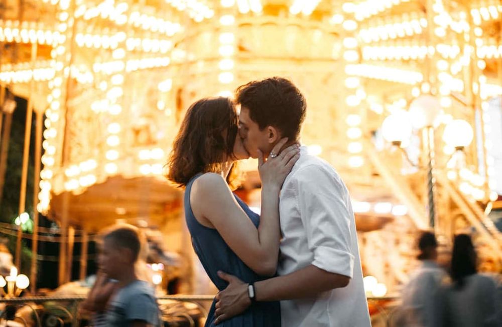 Horóscopo: los signos que tendrán un amor por siempre