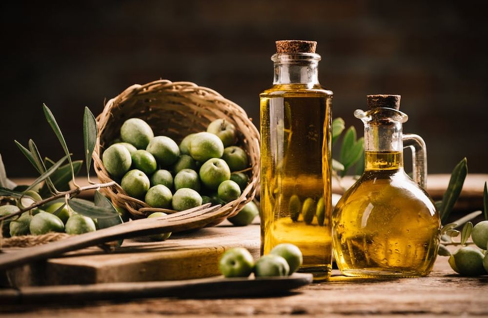 Desde el IDR destacan la importancia de promover acciones que fomenten el reconocimiento del aceite de oliva y la aceituna en la cultura mendocina.