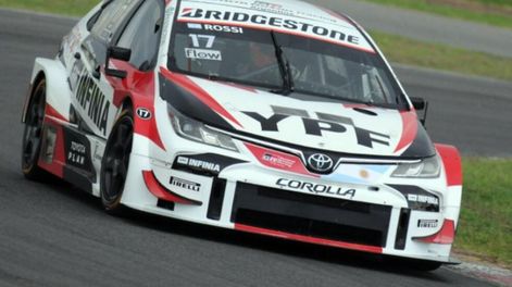 Los Andes | QBYIN3KUERGFFD4NYDELYQINXU.jpg?quality=75&smart=true&auth=681bb6e903d34eea9d83a0d8992e0169ae0f2e0175784fab13140b99bb644217&width=980&height=640