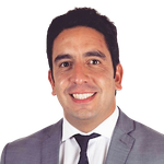 Los Andes | Nadir Yasuff