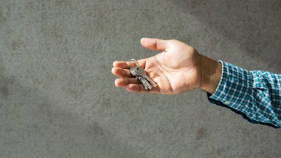 Siete consejos para vender una propiedad en tiempo récord