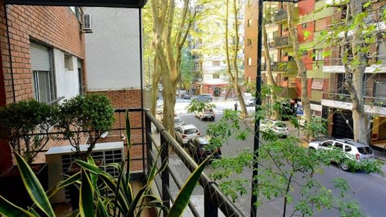 Tendencias: áreas que den al exterior y readecuar plazos de obras, factores claves