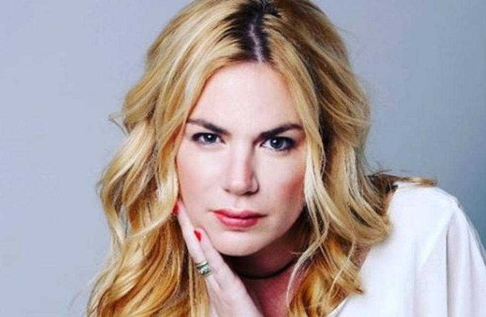 Esmeralda Mitre impactó al revelar los millones de dólares que componen su patrimonio