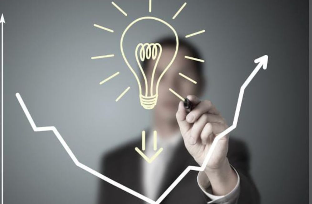 Jóvenes emprendedores de distintos rubros se destacan en Mendoza