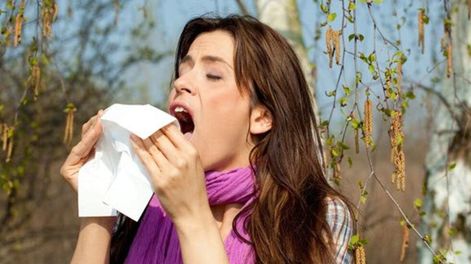 ¡Achís! - Por Jorge Sosa