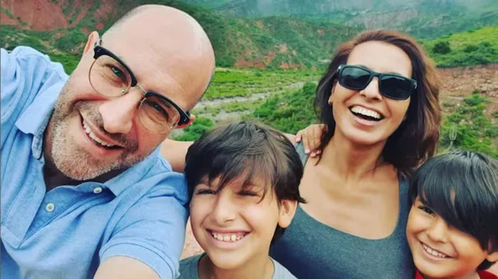 Masacre en Villa Crespo: finalizó la autopsia y se confirmó cómo la madre  realizó los crímenes