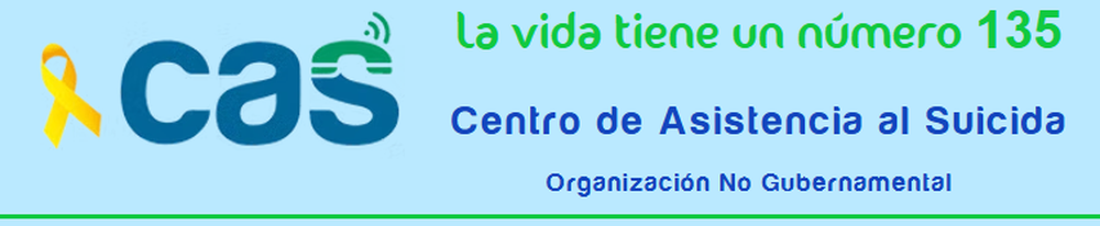 COPIA CAS.png