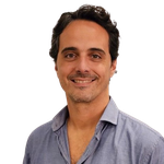 Los Andes | Ignacio Martinez Escalas