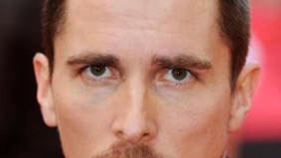 Se confirmó: Christian Bale será Steve Jobs