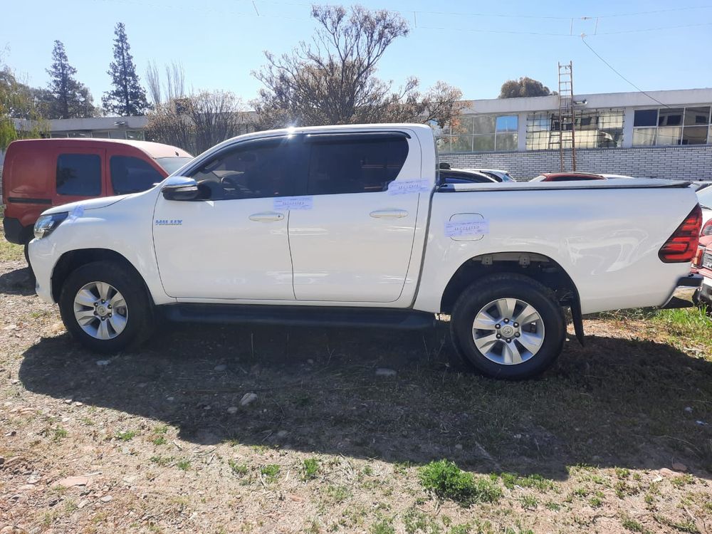 Desbarataron una banda narco en Mendoza. Desbarataron una banda narco en Mendoza.