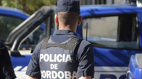 &nbsp;El Gobierno de Córdoba cobrará a los padres los operativos por amenazas en las escuelas | Imagen ilustrativa
