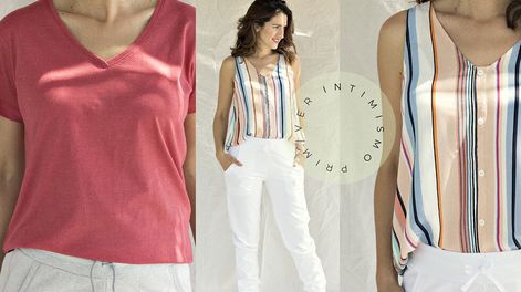 Los Andes | 4Q2FGKOVDVFRFLOL6ZFZN64P4U.jpg?quality=75&smart=true&auth=5ac807c8087c0145bdfc3b62b4816a7b72281b0d8f11668862254fb90e246b6c&width=980&height=640