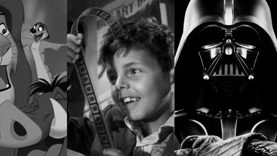 Música de película, el imprescindible concierto de la Sinfónica