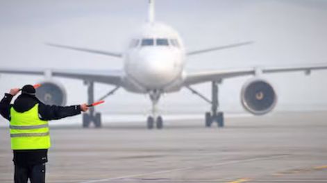 Nueva desregulación aérea: el Gobierno elimina la obligatoriedad del plan de vuelo para la aviación privada.